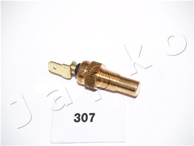 JAPKO 64307 EAN: 8033001592900.