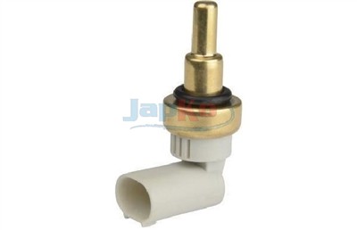 JAPKO 64W01 EAN: 8052553186771.