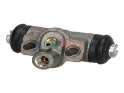 JAPKO 65400