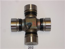 JAPKO 66202