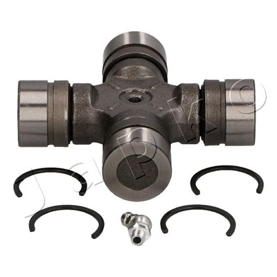 JAPKO 66503 EAN: 8033001746846.