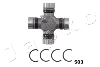 JAPKO 66503 EAN: 8033001746846.