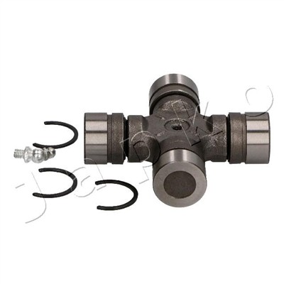 JAPKO 66503 EAN: 8033001746846.