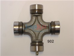 JAPKO 66902