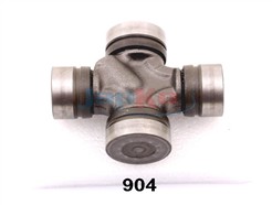 JAPKO 66904
