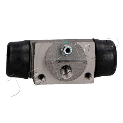 JAPKO 67125 EAN: 8033001593990.