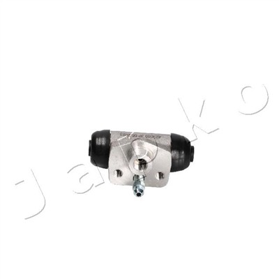 JAPKO 67184 EAN: 8052553201511.