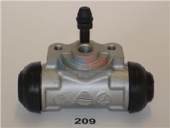 JAPKO 67209