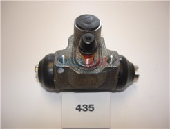 JAPKO 67435