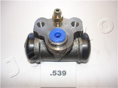 JAPKO 67539 EAN: 8033001595710.