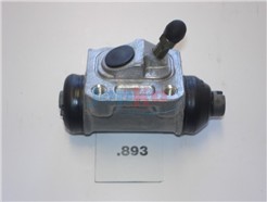 JAPKO 67893