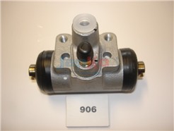 JAPKO 67906