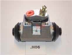 JAPKO 67H06