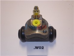 JAPKO 67W02