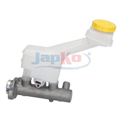 JAPKO 68129 EAN: 8033001741056.