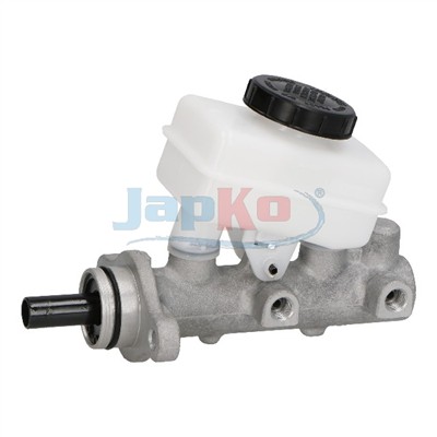 JAPKO 68140 EAN: 8052553158983.