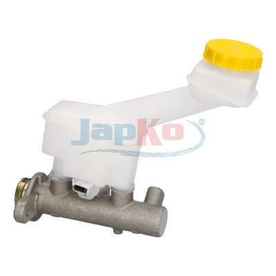 JAPKO 68155 EAN: 8033001597646.