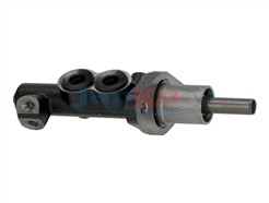 JAPKO 68156