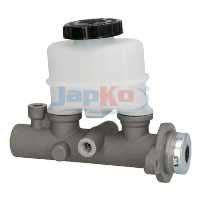 JAPKO 68159 EAN: 8033001597677.