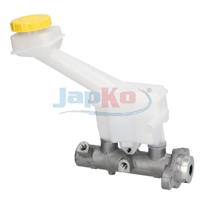JAPKO 68164