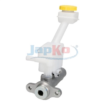 JAPKO 68164