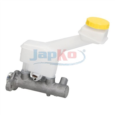 JAPKO 68164