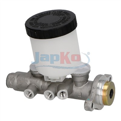 JAPKO 68189 EAN: 8033001597783.