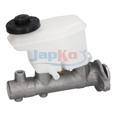 JAPKO 682001 Číslo výrobce: 682001. EAN: 8052553068381.
