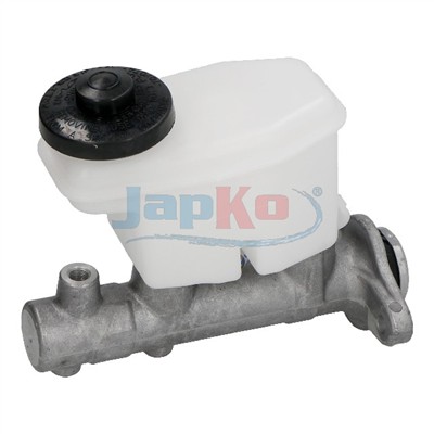 JAPKO 682002 Číslo výrobce: 682002. EAN: 8052553068411.