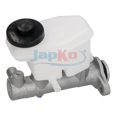 JAPKO 682005 Číslo výrobce: 682005. EAN: 8052553068503.