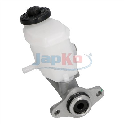 JAPKO 682005 Číslo výrobce: 682005. EAN: 8052553068503.