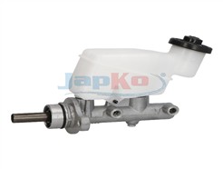 JAPKO 682015