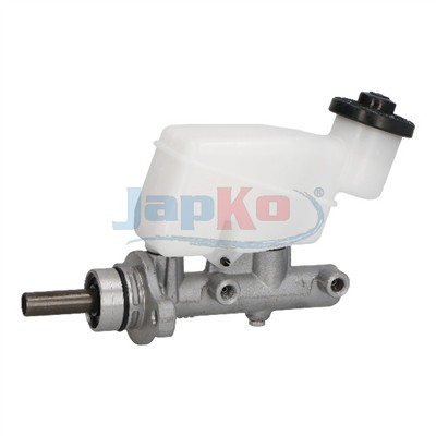 JAPKO 682015 EAN: 8052553068800.