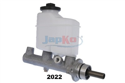 JAPKO 682022 EAN: 8052553069012.