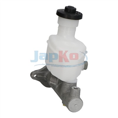 JAPKO 682025 Číslo výrobce: 682025. EAN: 8052553069104.