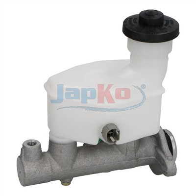 JAPKO 682025 Číslo výrobce: 682025. EAN: 8052553069104.