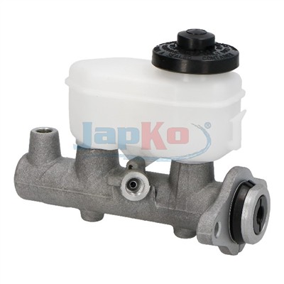 JAPKO 682030 Číslo výrobce: 682030. EAN: 8052553069258.