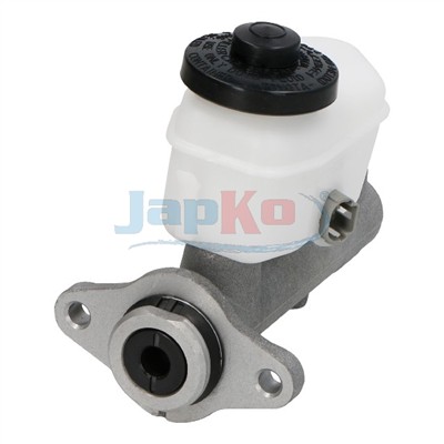 JAPKO 682030 Číslo výrobce: 682030. EAN: 8052553069258.