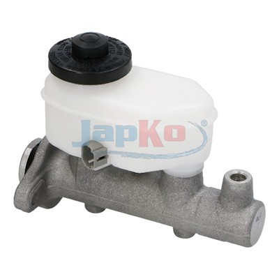 JAPKO 682030 Číslo výrobce: 682030. EAN: 8052553069258.