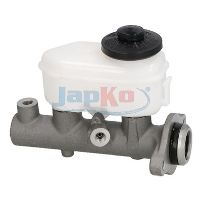 JAPKO 682034 Číslo výrobce: 682034. EAN: 8052553073712.