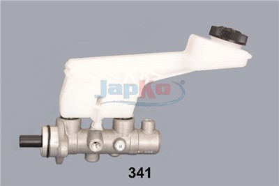 JAPKO 68341 EAN: 8033001711165.
