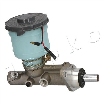 JAPKO 68499 EAN: 8033001599398.