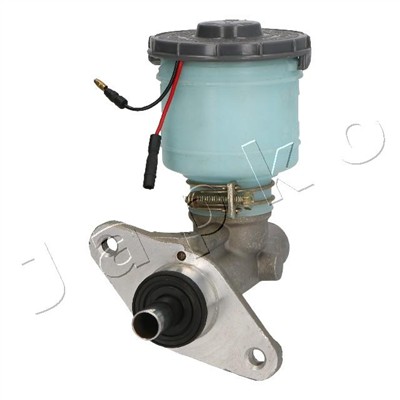 JAPKO 68499 EAN: 8033001599398.