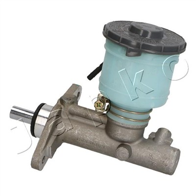 JAPKO 68499 EAN: 8033001599398.