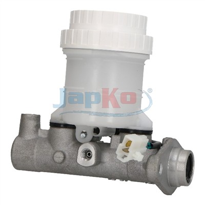 JAPKO 68503 EAN: 8033001599428.
