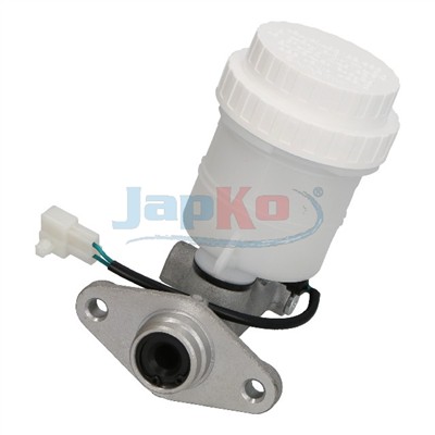 JAPKO 68503 EAN: 8033001599428.