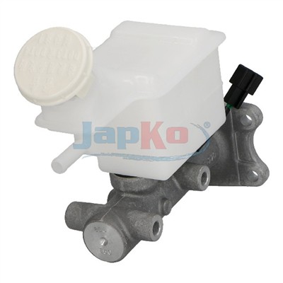 JAPKO 68552 Číslo výrobce: 68552. EAN: 8052553070391.