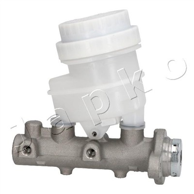 JAPKO 68564 Číslo výrobce: 68564. EAN: 8052553074405.