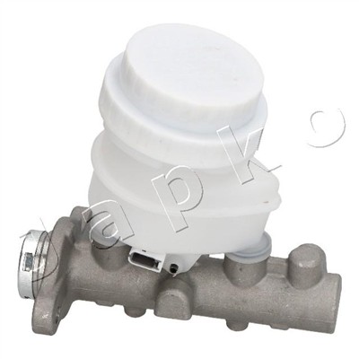 JAPKO 68564 Číslo výrobce: 68564. EAN: 8052553074405.