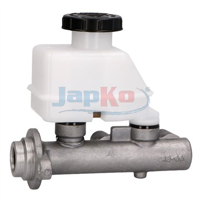 JAPKO 68587 EAN: 8033001599787.